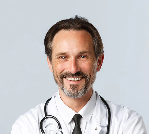 files/Doctor_neeww.webp